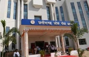 सूबेदार, उप निरीक्षक संवर्ग एवं प्लाटून कमांडर की प्रारंभिक परीक्षा 12 जुलाई को सूबेदार, उप निरीक्षक संवर्ग एवं प्लाटून कमांडर की प्रारंभिक परीक्षा 12 जुलाई को