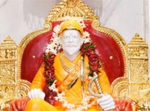  'हिंदवी स्वराज से साम्राज्य तक&rsquo; पर दो दिवसीय कार्यशाला 18 से