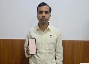  ऑटो डायवर्सन व्यवस्था से राजस्व सेवाओं में आई पारदर्शिता, नागरिकों को मिल रही बड़ी राहत