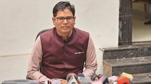  उद्योगों के वृक्षारोपण कार्यक्रमों की समीक्षा करेंगे आवास एवं पर्यावरण मंत्री  ओ.पी. चौधरी