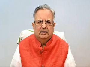 विधानसभा अध्यक्ष डॉ. रमन सिंह आज से राजनांदगांव के प्रवास पर विधानसभा अध्यक्ष डॉ. रमन सिंह आज से राजनांदगांव के प्रवास पर