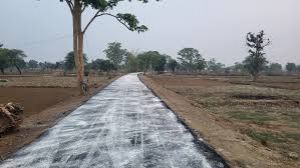 पामगढ़-लाहौद मार्ग के डोंगाकोहरौद में सड़क के लिए 6.05 करोड़ स्वीकृत