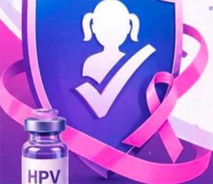  ​कैंसर मुक्त भविष्य की ओर कदम: धमतरी में विशेष HPV टीकाकरण सप्ताह शुरू