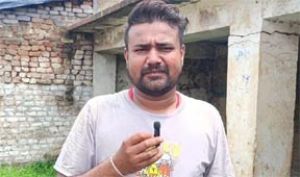  कृषि इनपुट की सुगम उपलब्धता से समृद्ध हो रहे कृषक