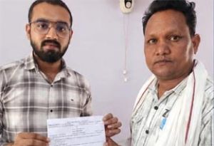  सेवा सेतु से आसान हुई प्रक्रिया
