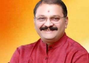 5 नए शासकीय मेडिकल कॉलेज और 250 एमबीबीएस सीटों की स्वीकृति छत्तीसगढ़ के लिए ऐतिहासिक उपलब्धि