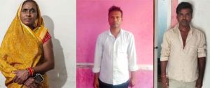  मुख्यमंत्री हेल्पलाइन में प्राप्त शिकायतों का  त्वरित निराकरण