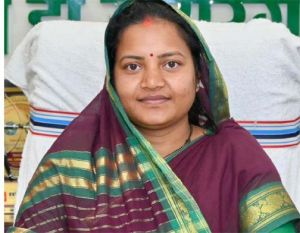  प्रधानमंत्री मातृ वंदना योजना में छत्तीसगढ़ ने बनाया राष्ट्रीय कीर्तिमान