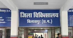  भारी बारिश में मौसमी बीमारियों से निपटने स्वास्थ्य विभाग ने जारी किए आपातकालीन नंबर
