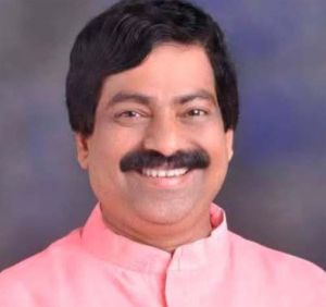 अमृत भारत स्टेशन योजना के तहत छत्तीसगढ़ के 3 रेलवे स्टेशनों का कायाकल्प ऐतिहासिक : भाजपा