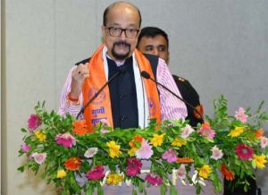  पीएसवाय राष्ट्रीय उत्कृष्टता सम्मान समारोह में मेधावी विद्यार्थियों का सम्मान