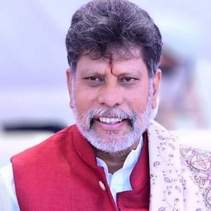  जनता का विश्वास खो चुकी कांग्रेस अब विधानसभा में भी बेनकाब : भाजपा