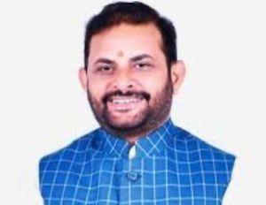  भूपेश का बयान कांग्रेस के अराजकतावादी और दोहरे चरित्र का प्रत्यक्ष प्रमाण : भाजपा