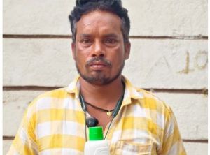  नैनो यूरिया के उपयोग से किसान दिगपाल सिंह को मिला बेहतर उत्पादन, घटी खेती की लागत