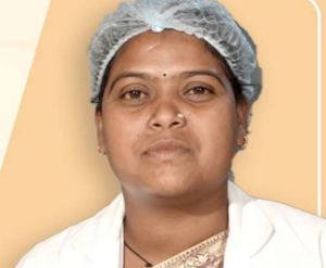   दुगली वन धन विकास केंद्र ने बदली ग्रामीण महिलाओं की जिंदगी