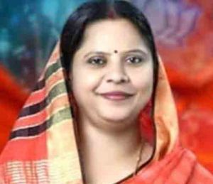  महानदी जल विवाद के समाधान हेतु केंद्र की मध्यस्थता का फैसला ऐतिहासिक व स्वागतयोग्य : भाजपा