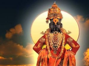  भगवान विट्ठल की भक्ति में 'अभंगवारी' महाराष्ट्र मंडल में 26 जुलाई को