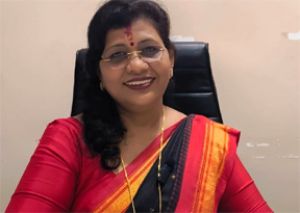   बालोद जिले में 30 जुलाई को महतारी वंदन वृक्षारोपण अभियान के अवसर पर एक साथ वृहद वृक्षारोपण का जुड़ेगा नया कीर्तिमान