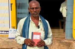  समय पर खाद और केसीसी ऋण से मजबूत हुई किसानों की उम्मीद