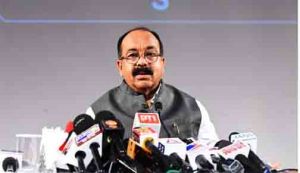   खेलों के लिए बेहतर वातावरण तैयार करने मुख्यमंत्री खेल उत्कर्ष मिशन के लिए 100 करोड़ का प्रावधान