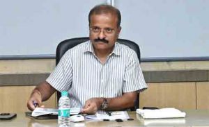  मुख्यमंत्री विष्णुदेव साय के नेतृत्व में छत्तीसगढ़ को बड़ी उपलब्धि