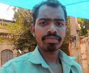   सीएम हेल्पलाइन का असर: किसान अस्मलाल की समस्या का हुआ तुरंत समाधान