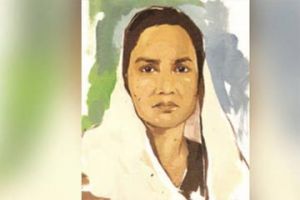 मिनीमाता की पुण्यतिथि पर 11 अगस्त को पुष्पांजलि कार्यक्रम