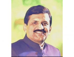 अंधविश्वास के बजाय स्वास्थ्य सुरक्षा के नियमों का पालन करें : डॉ. दिनेश मिश्र