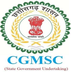  CGMSC पर लगा 1 लाख का जुर्माना निरस्त
