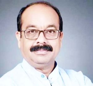 स्वतंत्रता दिवस पर जिला मुख्यालय के मुख्य समारोह में उपमुख्यमंत्री श्री अरूण साव करेंगे ध्वजारोहण
