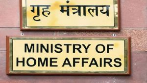 स्वतंत्रता दिवस के अवसर पर छत्तीसगढ़ पुलिस के 152 अधिकारी और जवान होंगे सम्मानित 