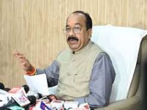  बहुउद्देश्यीय स्टेडियम के लिए 7.60 करोड़ मंजूर