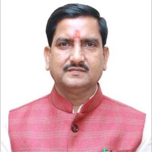  26वीं राज्य स्तरीय शालेय क्रीड़ा प्रतियोगिता का शुभारंभ 18 अगस्त को