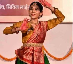  वर्षा ऋतु की मनोहारी छटा से सजेगा &lsquo;पावस प्रसंग&rsquo;, शास्त्रीय नृत्य-संगीत की प्रस्तुतियां 21 से 25 अगस्त तक