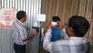 एनालॉग पनीर के खिलाफ खाद्य एवं औषधि प्रशासन की सघन जांच कार्रवाई
