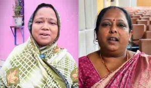  विष्णु भैया के उपहार से रक्षाबंधन की खुशियां दोगुनी, महतारी वंदन की 30वीं किस्त से बहनों को मिला संबल