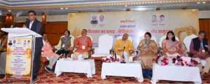 विरासत संरक्षण में नैतिकता, वैज्ञानिक दृष्टिकोण और समुदाय की भागीदारी पर हुआ मंथन