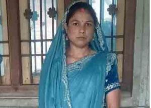  &ldquo;बहनों की तरक्की, परिवार की शान&mdash;विष्णु भैया का यही अभियान&rdquo;