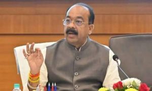  पारदर्शिता, रियल-टाइम मॉनिटरिंग, समयबद्ध भुगतान और प्रक्रियाओं में तेजी लाने लोक निर्माण विभाग में लागू होगा 'वमिस'