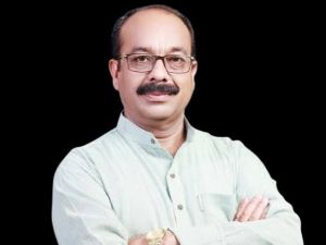 पारदर्शिता और प्रक्रियाओं में तेजी लाने लोक निर्माण विभाग में लागू होगा 'वमिस'