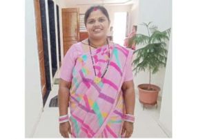 बहनों का मान, विष्णु भैया का सम्मान-महिलाओं के सशक्तिकरण से समृद्ध छत्तीसगढ़ महान बहनों का मान, विष्णु भैया का सम्मान-महिलाओं के सशक्तिकरण से समृद्ध छत्तीसगढ़ महान