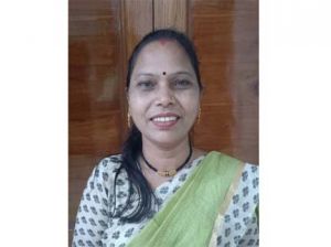 राखी का रिश्ता, भरोसे का साथ-विष्णु भैया संग विकास की बात
