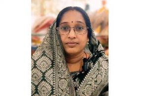 भाई का स्नेह, बहनों का अधिकार-विष्णु भैया के साथ आत्मनिर्भर परिवार