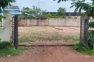 दुर्ग जिला मुख्&zwj;यालय के प्रमुख एवं व्यस्त मार्गो पर धरना प्रदर्शन रैली सभा जुलूस आदि पर लगाई गई रोक