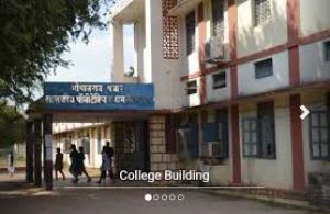 शासकीय पॉलीटेक्निक बालोद में प्रवेश के लिए ऑनलाइन काउंसलिंग शुरू