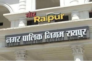 अवैध एवं असुरक्षित फ्लैक्स-बैनर से गंभीर दुर्घटना का खतरा, नागरिकों से सावधानी बरतने की अपील