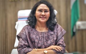  &rsquo;सेवा संकल्प अभियान&rsquo; के सफल संचालन हेतु जिला स्तरीय टास्क फोर्स समिति गठित