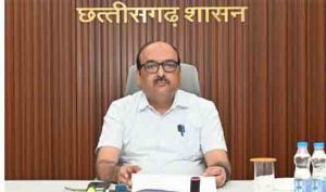 ईज ऑफ डूइंग बिजनेस एक्ट-2026 के प्रभावी क्रियान्वयन के लिए चरणबद्ध कार्ययोजना बनाने के निर्देश ईज ऑफ डूइंग बिजनेस एक्ट-2026 के प्रभावी क्रियान्वयन के लिए चरणबद्ध कार्ययोजना बनाने के निर्देश