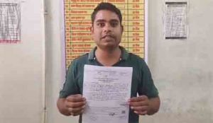  सेवा सेतु ने आसान की सरकारी सेवाओं तक पहुंच 