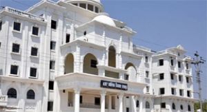 अब 29 सितम्बर को दोपहर 1 बजे रायपुर निगम में मेयर इन काउंसिल की होगी बैठक